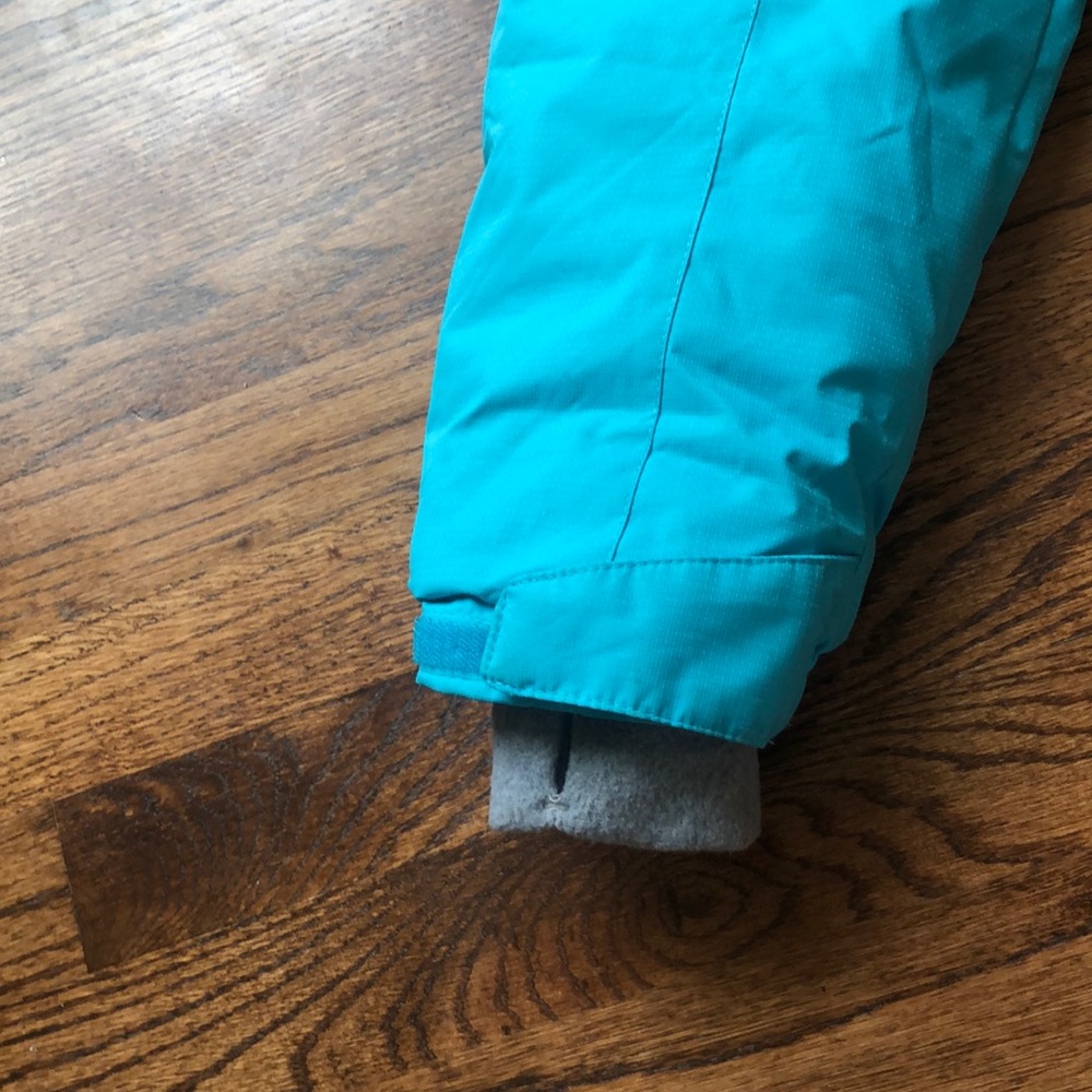 ★Winter jacket★ - Picture 3 of 5
